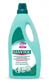 SAN. Sredstvo za čišćenje i dezinfekciju podova i površina 1000ml Sanytol