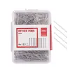 Pribadače metalne 50gr Deli E0023