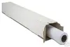 Hp Ploter Papir Q1396A Bond 80G.24"610Mm