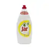 SAN. Deterdžent za ručno pranje posuđa 900ml Jar lemone