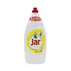 SAN. Deterdžent za ručno pranje posuđa 900ml Jar lemone SAN. Deterdžent za ručno pranje posuđa 900ml Jar lemone