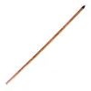 SAN. Drška drvena plastificirana za partviš/mocio/mop 110cm Zorex