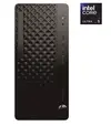 PC HP ProDesk 4 TWR G1i, 9H7K8ET