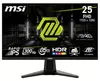 MON 25 MSI MAG 255XF FHD 300Hz