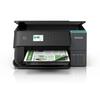 Pisač MFP Epson INK EcoTank L6360