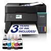 Pisač MFP Epson INK ECOTANK L6370