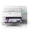 Pisač MFP Epson INK ECOTANK L6376