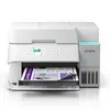 Pisač MFP Epson INK ECOTANK L6376