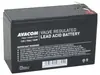 Avacom UPS baterija 12V 9Ah F2 HighRate