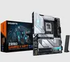Gigabyte Z890 GAMING X WIFI7, DDR5, LGA1851