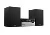 Philips mikro glazbeni sustav TAM4205