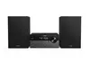Philips mikro glazbeni sustav TAM4505