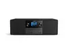 Philips mikro glazbeni sustav TAM6805
