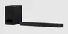 Sony HT-B600, 3.1.2. kanalni soundbar