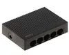 IMOU switch SF105C