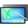 Samsung Galaxy Tab S10 FE OC/8GB/128GB/5G/10.9"