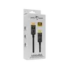 Kabel Display Port M/M 2M 4K@60Hz Mamba