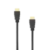 Kabel Hdmi 10M 2.0 4K