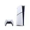 Igraća konzola PlayStation 5 Slim Digital Edition E chassis