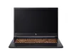 ANV17-41-R7B6, 17,3/FHD/R7 260/16GB/1TB/RTX 5070/DOS/BLK/2Y