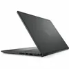 Laptop DELL Vostro 3530 i5-1334U 16GB 512GB DOS 15.6"
