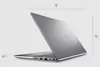 Laptop DELL Vostro 3530 i5-1334U 16GB 512GB Windows 11 Home 15.6"