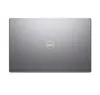 Laptop DELL Vostro 3530 i5-1334U 16GB 512GB Windows 11 Home 15.6"