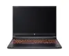 ANV16-42-R2J9, 16/WUXGA/Ryzen7 260/32GB/S1TB/RTX5060/DOS/BLK/2Y
