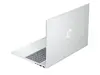 HP Prijenosno računalo OmniBook 5 AI 16-af1000nm, BT3J6EA