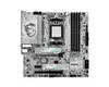 MBO AM5 MSI B850M GAMING PLUS WIFI