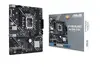 MBO 1700 AS PRIME H610M-E D4-CSM