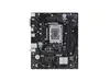MBO 1700 AS PRIME H610M-R-SI
