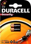 Baterija DURACELL MN9100 N/LR1 2/1