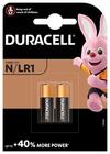 Baterija DURACELL MN9100 N/LR1 2/1