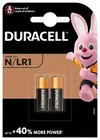 Baterija DURACELL MN9100 N/LR1 2/1