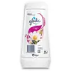 SAN. Osvježivač prostora gel Glade 150g Relaxing zen SAN. Osvježivač prostora gel Glade 150g Relaxing zen