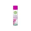 SAN. Osvježivač prostora u spreju Green World 400ml Jorgovan i lotus SAN. Osvježivač prostora u spreju Green World 400ml Jorgovan i lotus