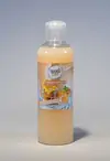 SAN. Sapun tekući 1000ml Fresh line med i mlijeko, čep