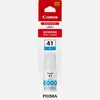 Tinta CANON GI-41 Cyan Tinta CANON GI-41 Cyan