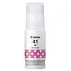 Tinta CANON GI-41 Magenta Tinta CANON GI-41 Magenta