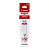Tinta CANON GI-41 Magenta Tinta CANON GI-41 Magenta