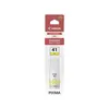 Tinta CANON GI-41 Yellow Tinta CANON GI-41 Yellow