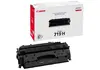 Toner CANON CRG-719H Toner CANON CRG-719H
