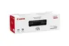 Toner CANON CRG-725 Black Toner CANON CRG-725 Black