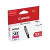 Tinta CANON CLI-581 XXL Magenta Tinta CANON CLI-581 XXL Magenta