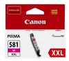 Tinta CANON CLI-581 XXL Magenta Tinta CANON CLI-581 XXL Magenta