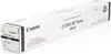 Toner CANON C-EXV49 Black Toner CANON C-EXV49 Black