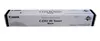 Toner CANON C-EXV49 Black Toner CANON C-EXV49 Black