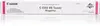 Toner CANON C-EXV49 Magenta Toner CANON C-EXV49 Magenta
