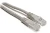 Kabel mrežni UTP (Cat.5e) 300m Solid - ROLINE